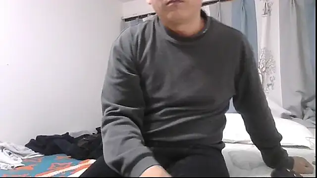 CWQ123 online show from 01/07/26, 10:42