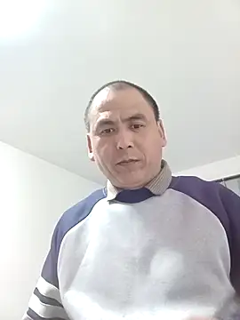 CWQ123 online show from 10/28/25, 10:47