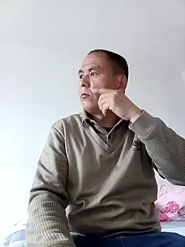 CWQ123 online show from 04/14/26, 07:46