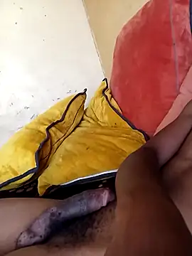 BlessingShikisha online show from 12/02/25, 12:51