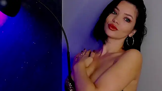 Emily Sheen online show from 11/13/25, 05:22