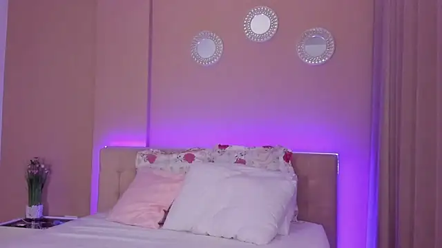 Emily Sheen online show from 06/21/26, 04:18