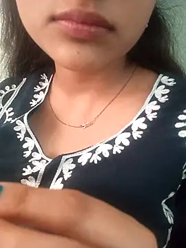 Neha Tyagi online show from 10/27/25, 05:19