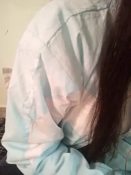 Neha Tyagi online show from 12/02/25, 05:20