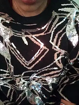 Neha Tyagi online show from 11/29/25, 05:18