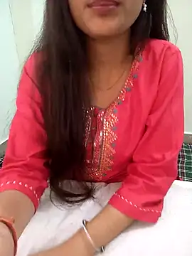Neha Tyagi online show from 10/12/25, 06:26