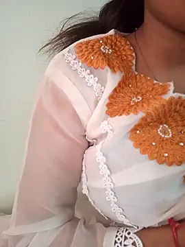 Neha Tyagi online show from 11/02/25, 05:23