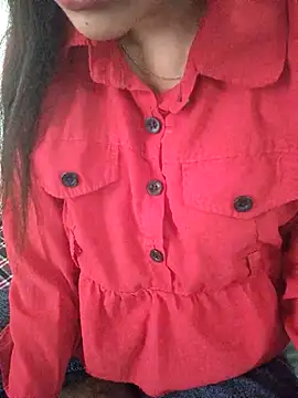 Neha Tyagi online show from 11/05/25, 06:49