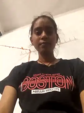 Snapshot of Kumkum_07 chatting on 10/15/25, 08:00 Kumkum 07 online show from 10/15/25, 08:00