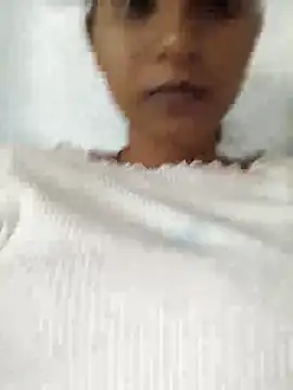 Kumkum 07 online show from 11/26/25, 06:24