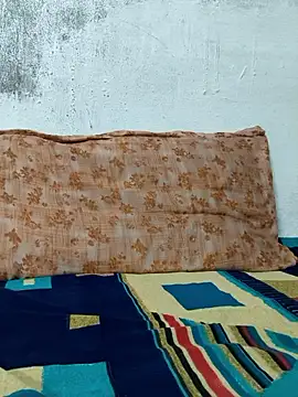 Snapshot of Kumkum_07 chatting on 10/11/25, 07:09 Kumkum 07 online show from 10/11/25, 07:09