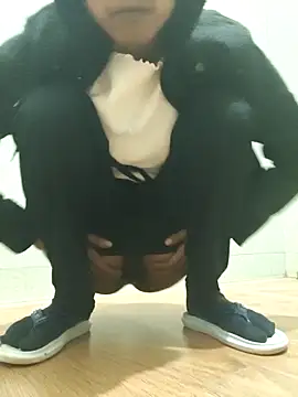 Kumkum 07 online show from 11/14/25, 05:38