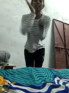 Kumkum 07 online show from 11/07/25, 05:12