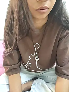 Snapshot of Anjana_Lovely chatting on 09/12/25, 12:16 Anjana Lovely online show from 09/12/25, 12:16
