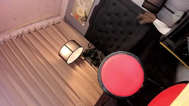 asiangorgeouspetite online show from 11/09/25, 02:59