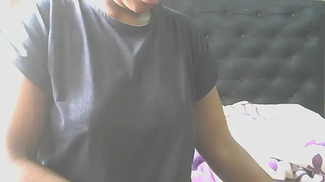 YummySyriaxoxo online show from 02/28/26, 06:24