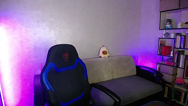 yes cute boy  online show from 11/05/25, 07:06