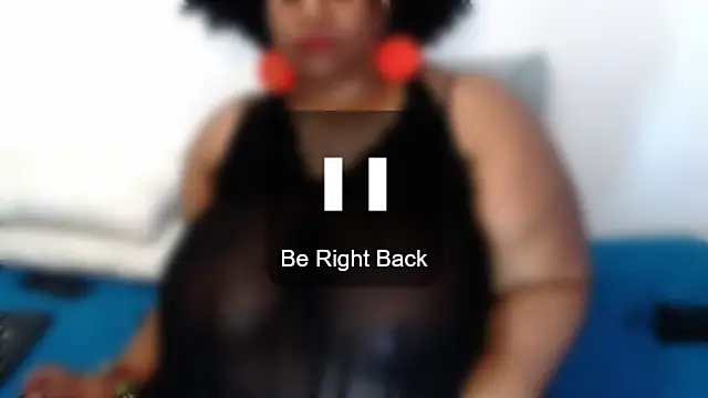 SplendidThalita online show from 11/30/25, 11:11