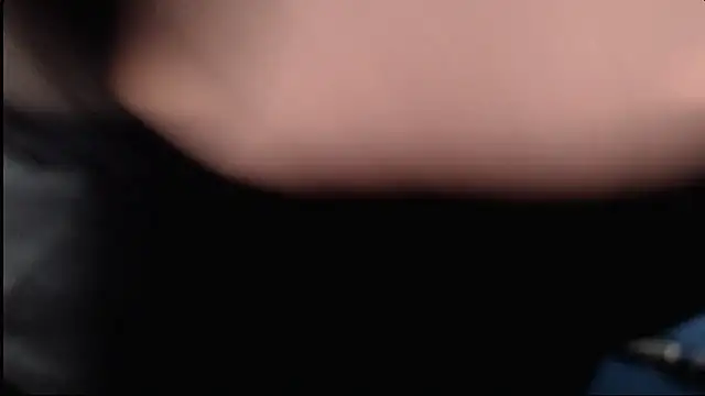 SplendidThalita online show from 10/21/25, 08:52