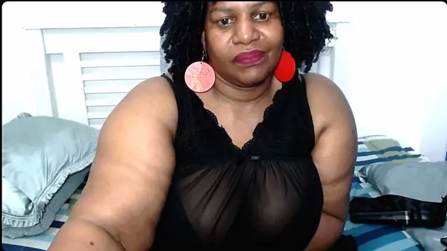 SplendidThalita online show from 10/16/25, 07:16