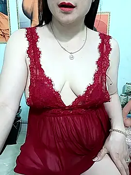 Spa-LinhLinh online show from 05/23/26, 02:27