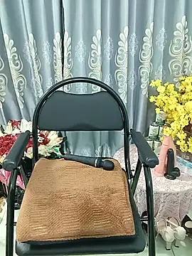 Spa-LinhLinh online show from 06/10/26, 03:13