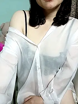 Spa-LinhLinh online show from 11/04/25, 11:41