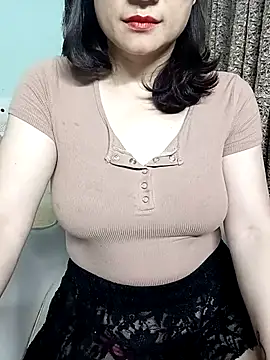 Spa-LinhLinh online show from 11/02/25, 04:34