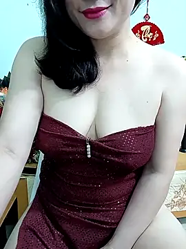 Spa-LinhLinh online show from 02/25/26, 01:06