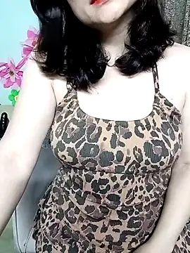 Spa-LinhLinh online show from 12/16/25, 06:50