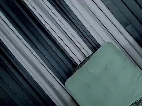 loving clare online show from 02/05/26, 08:37