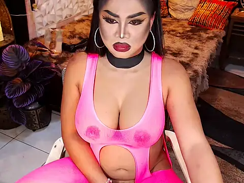 TRANSLUNAA online show from 04/11/26, 07:45