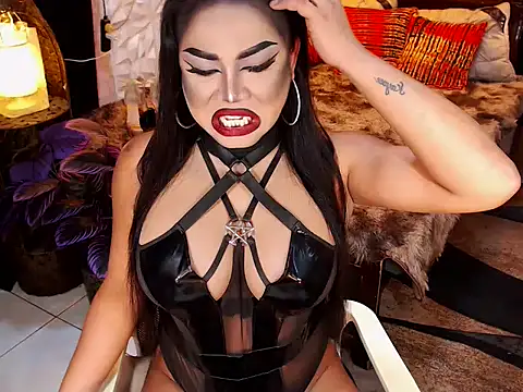 TRANSLUNAA online show from 04/20/26, 04:59