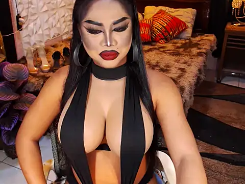 TRANSLUNAA online show from 05/09/26, 04:05