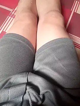 Brongiep online show from 11/23/25, 05:39