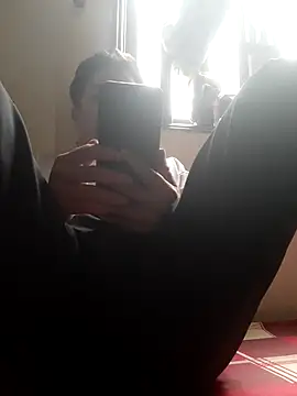 Brongiep online show from 09/25/25, 01:22