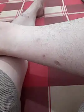 Brongiep online show from 10/22/25, 12:59