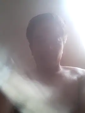 Brongiep online show from 11/11/25, 04:51