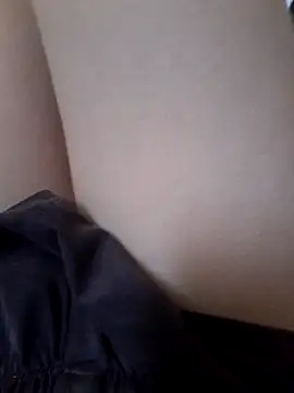 Brongiep online show from 11/07/25, 05:45