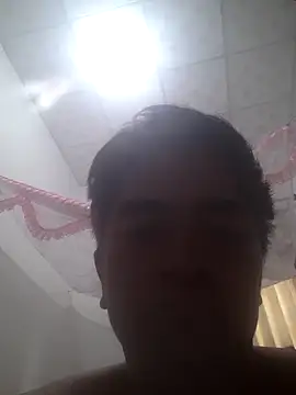 Brongiep online show from 09/26/25, 02:07