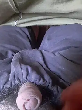 Brongiep online show from 09/13/25, 05:18