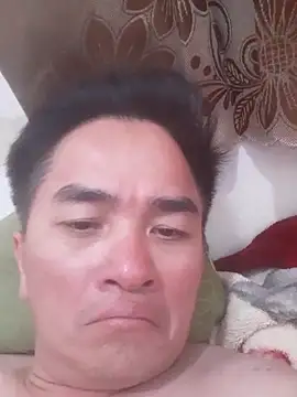 Brongiep online show from 10/15/25, 12:46