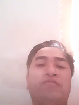 Brongiep online show from 09/29/25, 04:19