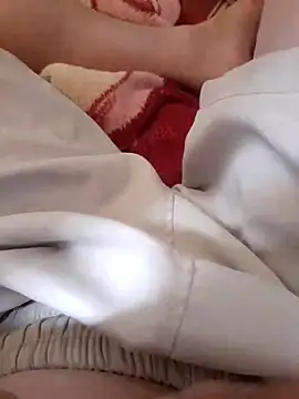 Brongiep online show from 11/20/25, 05:19