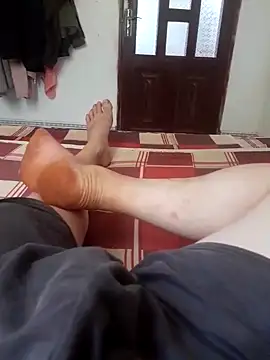 Brongiep online show from 09/12/25, 03:50