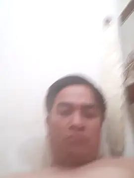 Brongiep online show from 09/28/25, 11:50