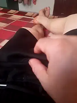 Brongiep online show from 09/10/25, 03:16