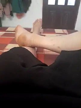 Brongiep online show from 10/20/25, 04:03