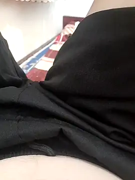 Brongiep online show from 11/30/25, 12:28