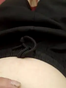 Brongiep online show from 12/01/25, 12:06